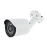 Veria AHD bullet kamera  LBQ24AD400V-L