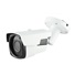 Veria AHD bullet kamera  LBP60AD400V-L