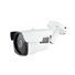 Veria AHD bullet kamera  LBP90AD400V-L