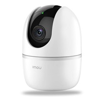 Imou  IP kamera RANGER 2 IPC-A22EP-A/B