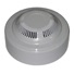 Everday EZS SD-PCO-985 Detektor CO