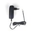 Veria Adapter PW04 24 V / 1 A pro napájení monitorů    řady 8xxx