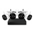 Imou  Wireless CCTV Kit - Pro