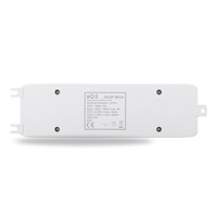 Homematic IP  Univerzální akční člen 0-10V - HmIP-WUA
