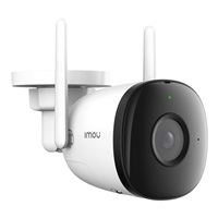 Imou  IP kamera Bullet 2C 4MP