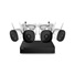 Imou  Wireless CCTV Kit -Lite