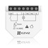 Ezviz  chytré Wi-Fi relé CS-T35-R100-W (CS-T35-R100-W)