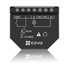Ezviz  chytré Wi-Fi relé CS-T35-R100-WM (CS-T35-R100-WM)