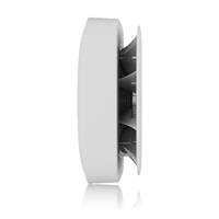 Ajax  FireProtect 2 RB (Heat/Smoke/CO) (8EU) ASP white (52252)