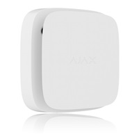 Ajax  FireProtect 2 RB (Heat/Smoke/CO) (8EU) ASP white (52252)