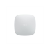 Ajax  Hub 2 4G (8EU/ECG) ASP 12V white