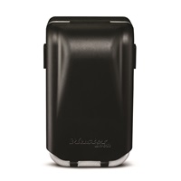 Master Lock Bezpečnostní schránka  5425EURD-POŠKOZENÝ OBAL