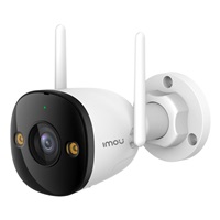 Imou  IP kamera  Bullet 3 3MP IPC-S3EP-3M0WE
