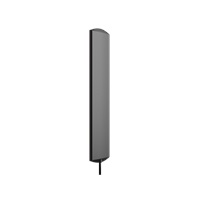 Ajax  External Antenna black