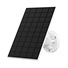 Imou  Solar Panel pro kamery FSP13