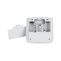 Homematic IP  Kombinované signalizační zařízení - HmIP-MP3P