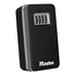Master Lock Bezpečnostní schránka  5410EURD