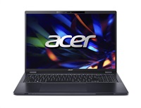ACER NTB TravelMate P4 16 (TMP416-74-TCO-5471),Ultra 5 225H,16"WUXGA ,16GB,512GB SSD,Intel,W11P,Blue
