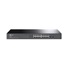 POUŽITÉ (SECOND HAND) - TP-Link OMADA switch SG2218 (16xGbE, 2xSFP, fanless) - Rozbaleno (Komplet)