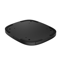 HP AIO ProStudio 4 G1i AiO 23.8 NT AI, Ultra 5 225T, 1x16GB, 512GB,UHD (Arc) 2Xe LPG,WiFi 6e+BT,kl+myš,HDMI+HDMI IN,FDOS