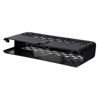 HP PC EliteDesk 8 Mini G1i AI, Ultra 5 235T, 1x16GB, 512GB,UHD 3Xe LPG,WiFi 6e+BT,kl. a myš,90W, 2xDP+HDMI+TB4,Win11Pro