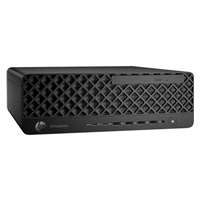 HP PC EliteDesk 8 SFF G1i AI, Ultra 5 235, 1x16GB, 512GB,UHD (Arc) 3Xe LPG,kl. a myš, 280W platinum, 2xDP+HDMI,Win11Pro