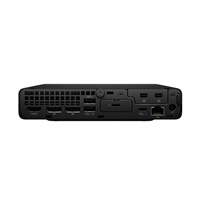 HP PC EliteDesk 8 Mini G1a, Ryzen 5 220, 1x16GB, 512GB, Radeon 740M,WiFi 6+BT,kl. a myš, 65W, 2xDP+HDMI+USB-C,Win11