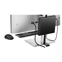 HP PC EliteDesk 8 Mini G1a, Ryzen 5 220, 1x16GB, 512GB, Radeon 740M,WiFi 6+BT,kl. a myš, 65W, 2xDP+HDMI+USB-C,Win11