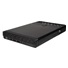 HP PC EliteDesk 8 Mini G1a, Ryzen 5 Pro 215, 1x16GB, 512GB,Radeon 740M,WiFi 6e+BT,kl. a myš,90W,2xDP+HDMI+USB-C,Win11Pro