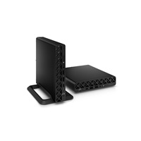 HP PC EliteDesk 8 Mini G1a, Ryzen 5 Pro 215, 1x16GB, 512GB,Radeon 740M,WiFi 6e+BT,kl. a myš,90W,2xDP+HDMI+USB-C,Win11Pro