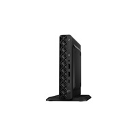 HP PC EliteDesk 8 Mini G1a Next Gen AI,Ryzen AI 7 Pro 350,32GB,1TB,Rad.860M,WiFi 6e+BT,kl.a myš,2xDP+HDMI+USB-C,Win11Pro