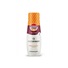 SodaStream sirup příchuť Schwip Schwap Zero, 440ml