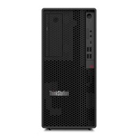 LENOVO PC ThinkStation/Workstation P2 Tower G2 - Ultra5 245K,32GB,1TBSSD,RTX4060 8GB,noDVD,W11P