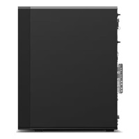 LENOVO PC ThinkStation/Workstation P2 Tower G2 - Ultra7 265K,32GB,1TBSSD,RTX A1000 8GB,noDVD,LPT port,W11P