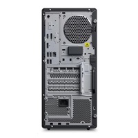 LENOVO PC ThinkStation/Workstation P2 Tower G2 - Ultra7 265K,32GB,1TBSSD,RTX 2000 Ada 16GB,noDVD,W11P