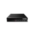 LENOVO PC ThinkStation/Workstation P3 Tiny G2 - Ultra7 265,16GB,512SSD,RTX A400 4GB,W11P