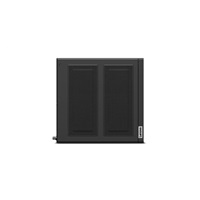 LENOVO PC ThinkStation/Workstation P3 Tiny G2 - Ultra7 265,16GB,512SSD,RTX A400 4GB,W11P