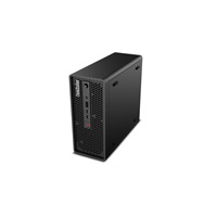 LENOVO PC ThinkStation/Workstation P3 Ultra SFF G2 - Ultra9 285K,32GB,1TBSSD,RTX A1000 8GB,W11P