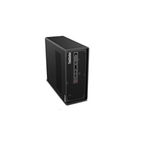 LENOVO PC ThinkStation/Workstation P3 Ultra SFF G2 - Ultra9 285K,32GB,1TBSSD,RTX A1000 8GB,W11P