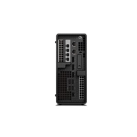 LENOVO PC ThinkStation/Workstation P3 Ultra SFF G2 - Ultra9 285K,32GB,1TBSSD,RTX A1000 8GB,W11P