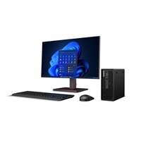 LENOVO PC ThinkStation/Workstation P3 Ultra SFF G2 - Ultra7 265,64GB,1TBSSD,RTX A2000 16GB,W11P