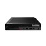 LENOVO PC ThinkStation/Workstation P3 Tiny G2 - Ultra 7 265,16GB,512SSD,HDMI,DP,Int. Intel Graphics,W11P,3Y Onsite