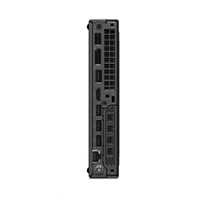 LENOVO PC ThinkStation/Workstation P3 Tiny G2 - Ultra 7 265,16GB,512SSD,HDMI,DP,Int. Intel Graphics,W11P,3Y Onsite