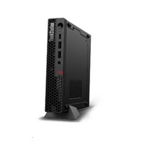 LENOVO PC ThinkStation/Workstation P3 Tiny G2 - Ultra 7 265,16GB,512SSD,HDMI,DP,Int.Intel® Graphics,W11P,3Y Onsite