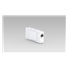 EPSON ink bar Singlepack UltraChrome Pro 6 Photo Black T48U1 (350ml)
