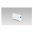 EPSON ink bar Singlepack UltraChrome Pro 6 Cyan T48U2 (350ml)