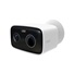 TP-Link Tapo C400 venkovní kamera (2MP, FullHD, 1080p, IR 10m, WiFi, micro SD card, IP65)
