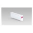 EPSON ink bar Singlepack UltraChrome Pro 6 Magenta T48M3 (700ml)
