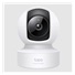 TP-Link Tapo C222 domácí-indoor kamera, (4MP, 2K QHD 1440p, IR 12m, WiFi, 1x100Mb/s, micro SD card)