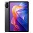 Xiaomi Redmi Pad 2 4GB/128GB Graphite Gray CZ